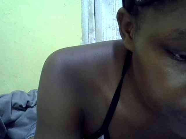 Sexyhanish webcam