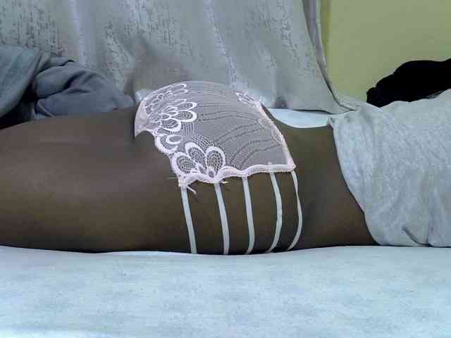 Sexyhanish Sexyhanish