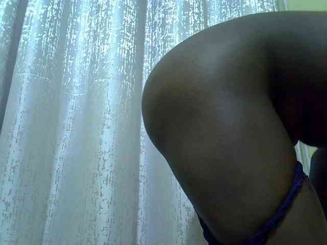 Sexyhanish webcam