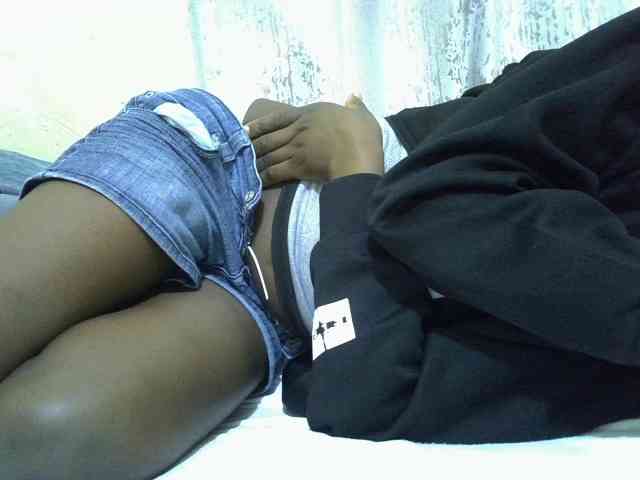 Sexyhanish