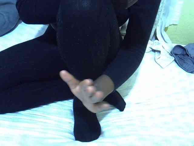 Sexyhanish