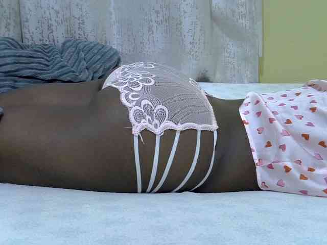 Sexyhanish Sexyhanish