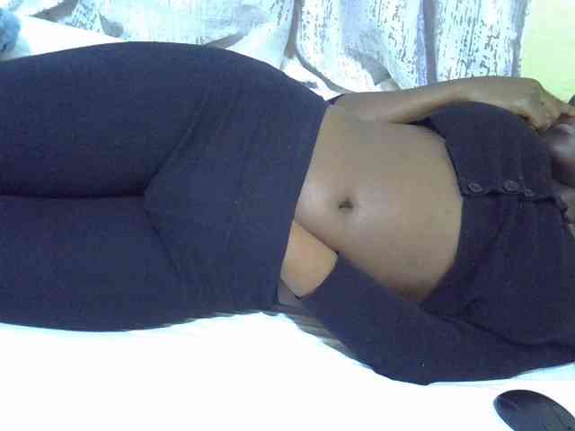 Sexyhanish webcam