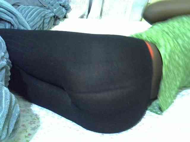 Sexyhanish webcam