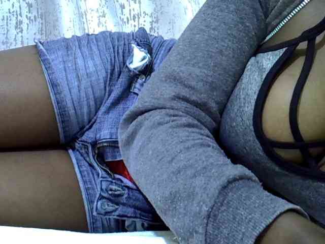 Sexyhanish Sexyhanish