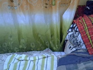 sexy-diva Porn Show