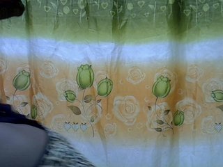 sexy-diva Porn Show