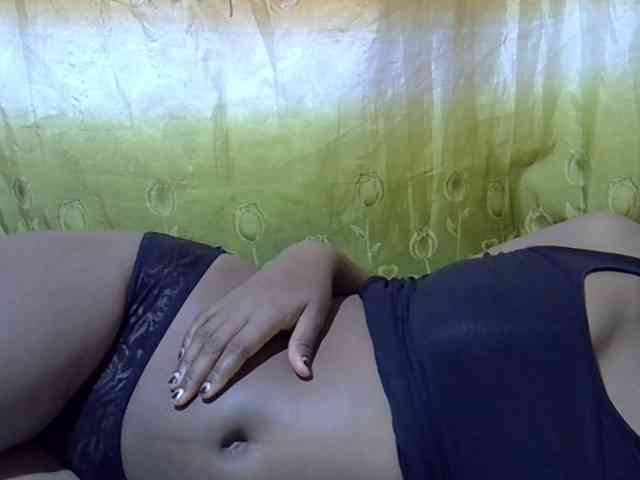 sexy-diva webcam