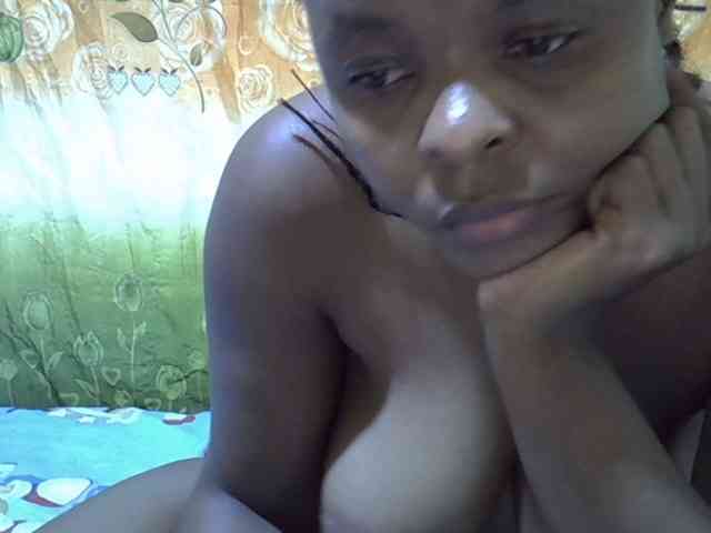 sexy-diva webcam