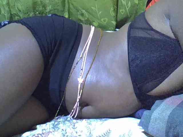 sexy-diva webcam