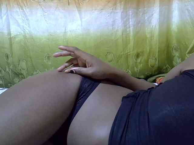 sexy-diva webcam