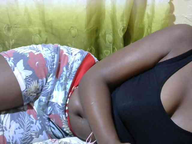 sexy-diva webcam