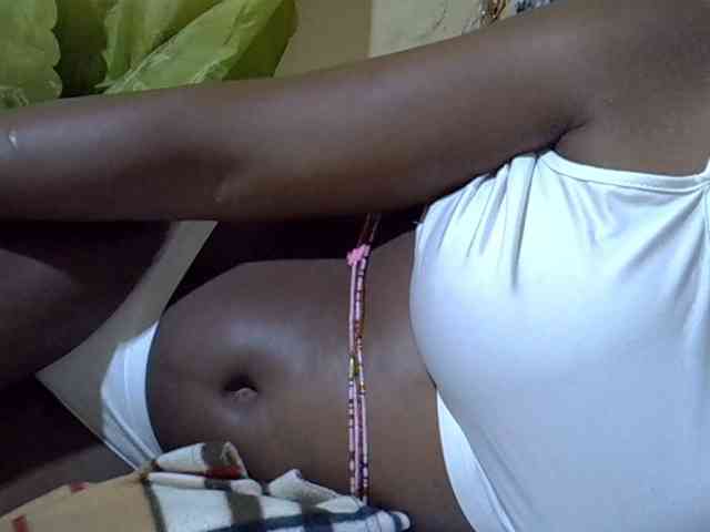 sexy-diva webcam