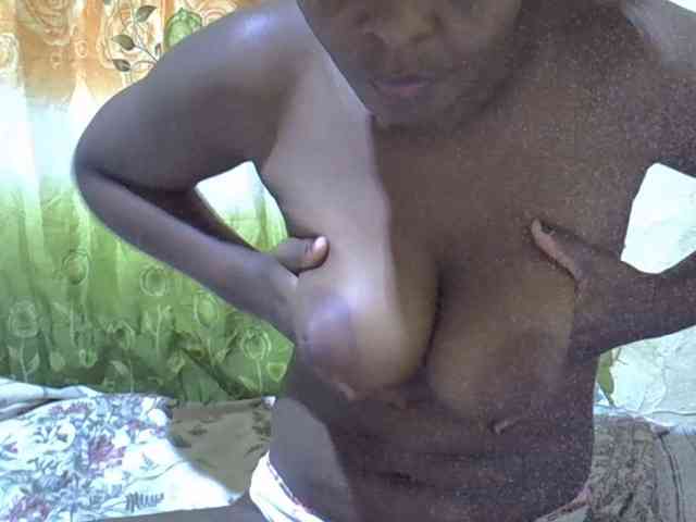 sexy-diva webcam