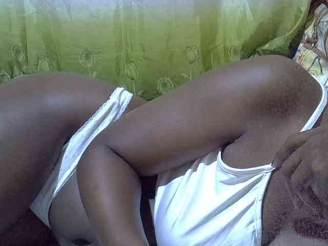 sexy-diva webcam
