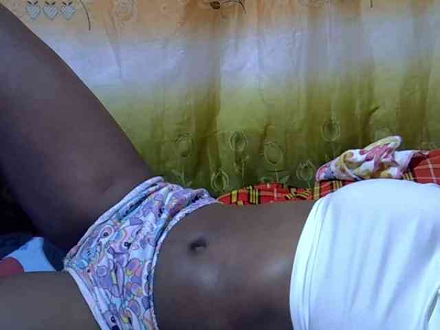 sexy-diva webcam