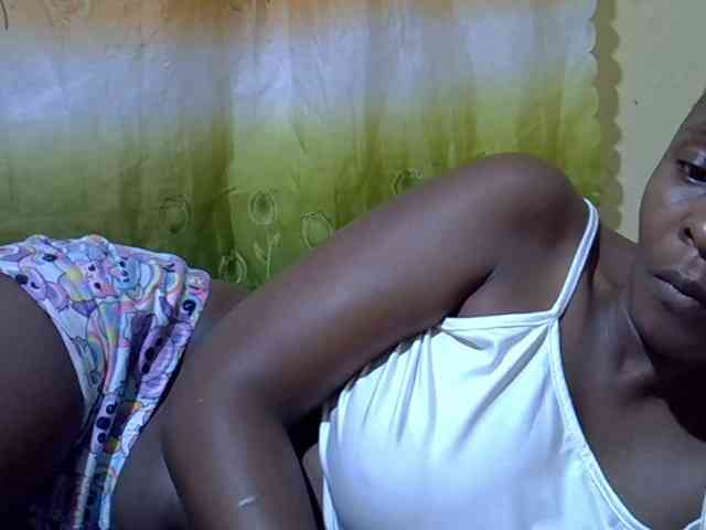 sexy-diva webcam