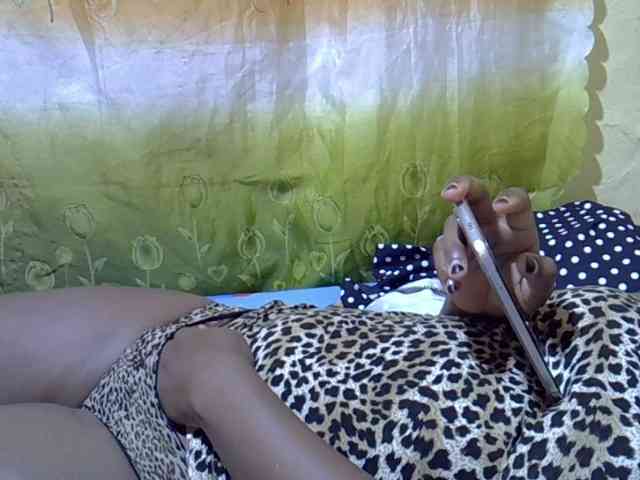 sexy-diva webcam
