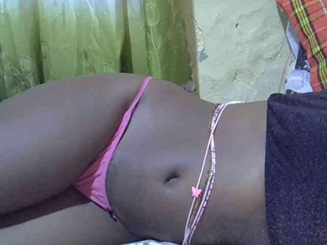 sexy-diva webcam