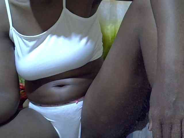 sexy-diva webcam