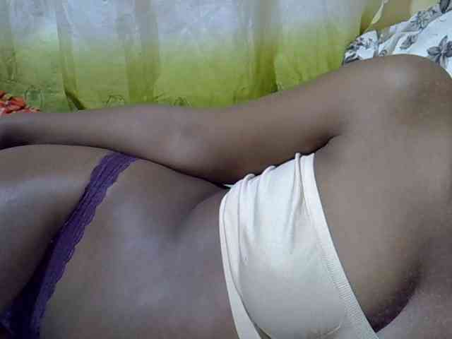 sexy-diva webcam