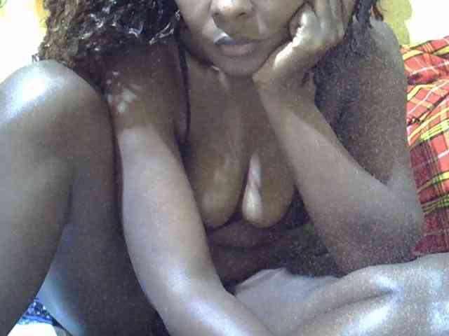 sexy-diva webcam