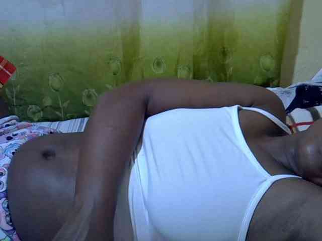 sexy-diva webcam