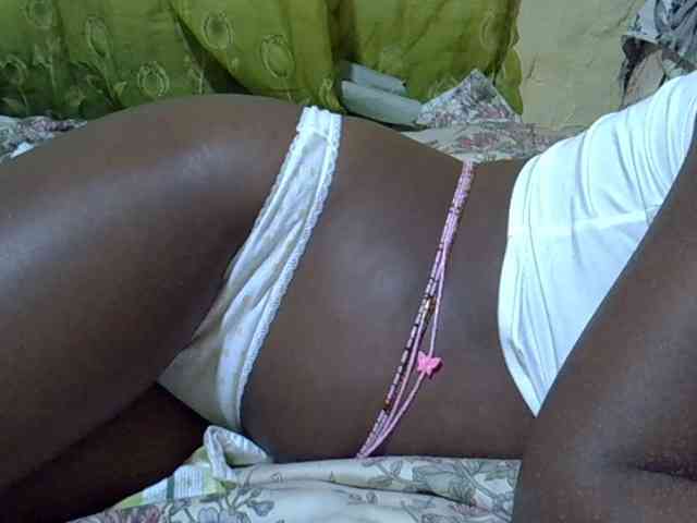 sexy-diva webcam