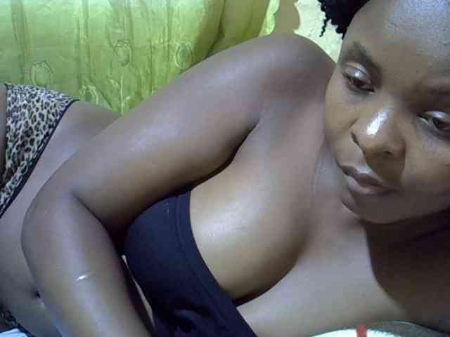 sexy-diva webcam