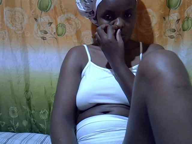 sexy-diva webcam