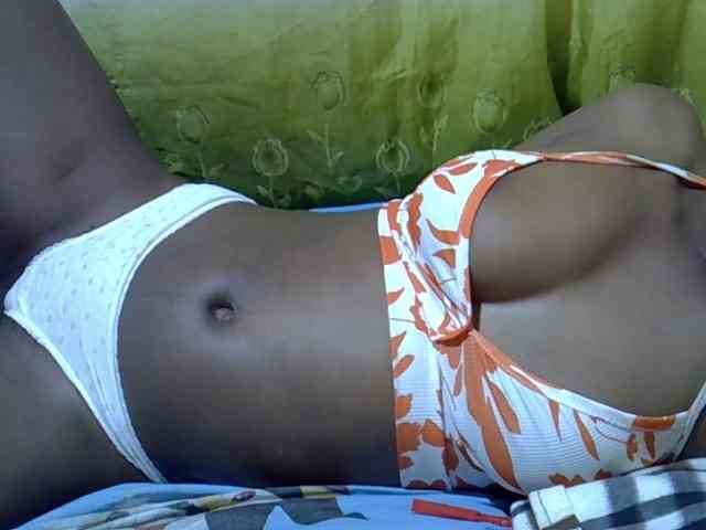 sexy-diva webcam