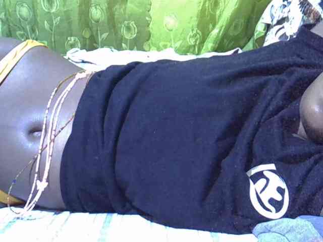 sexy-diva webcam