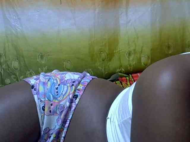 sexy-diva webcam