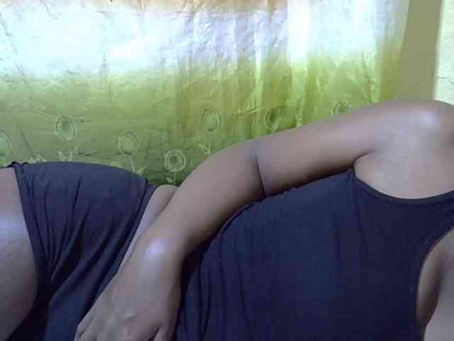 sexy-diva webcam