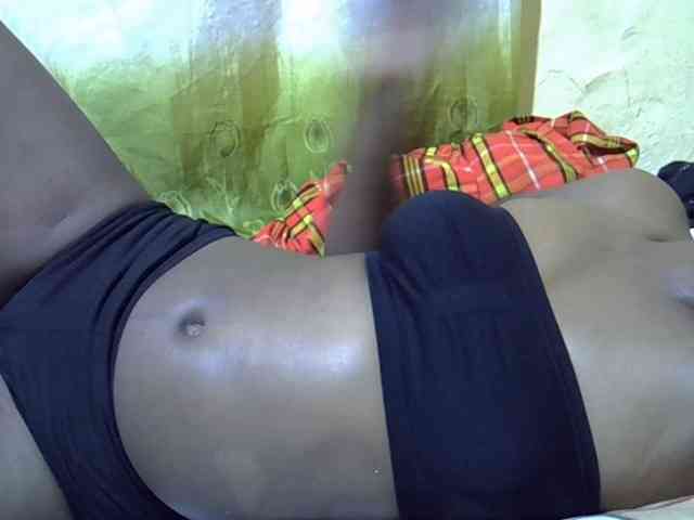 sexy-diva webcam