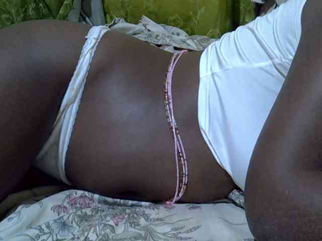 sexy-diva webcam
