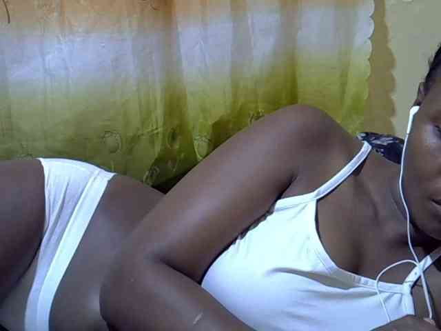 sexy-diva webcam