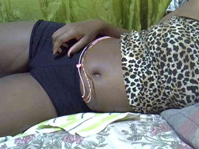 sexy-diva webcam
