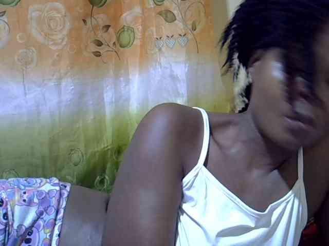 sexy-diva webcam