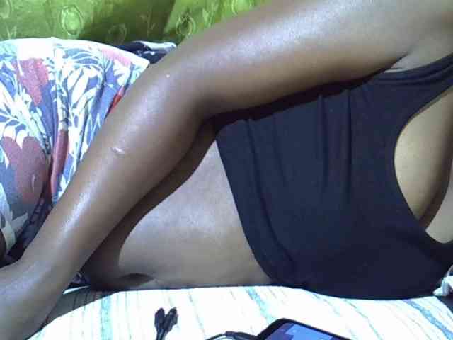 sexy-diva webcam