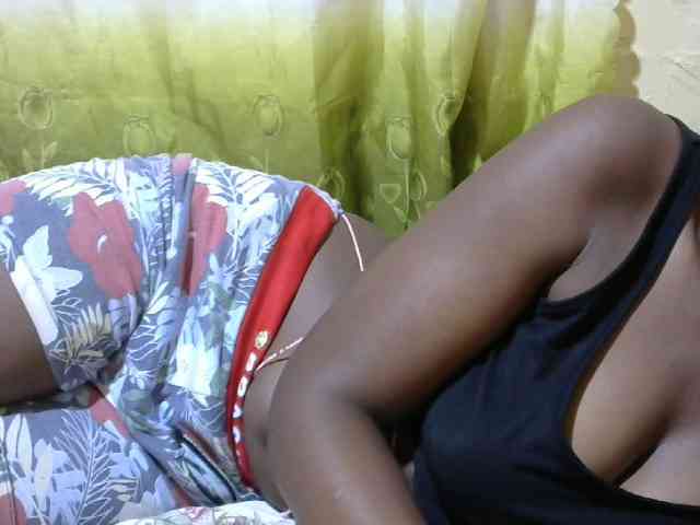 sexy-diva webcam