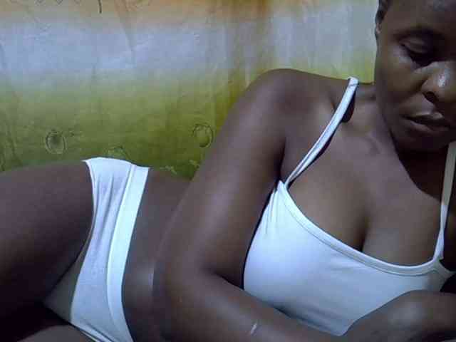 sexy-diva webcam