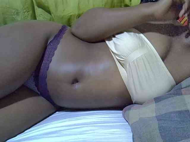 sexy-diva webcam