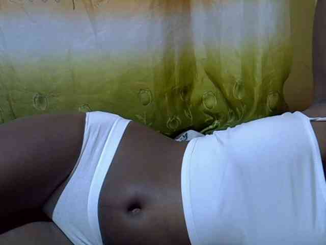 sexy-diva webcam
