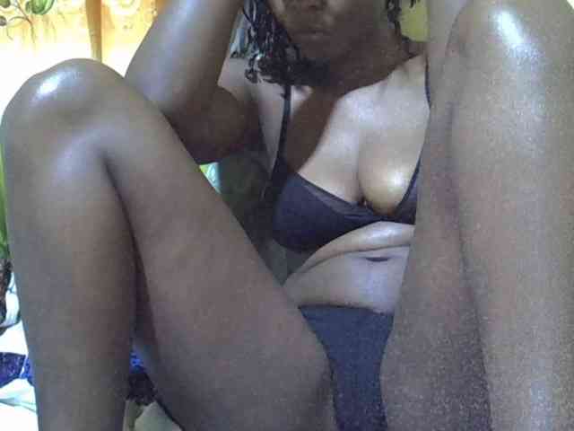 sexy-diva webcam