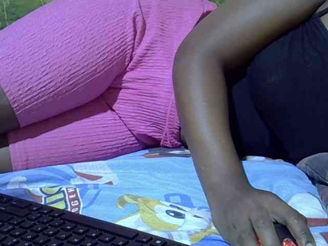 sexy-diva webcam