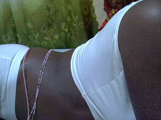 sexy-diva webcam
