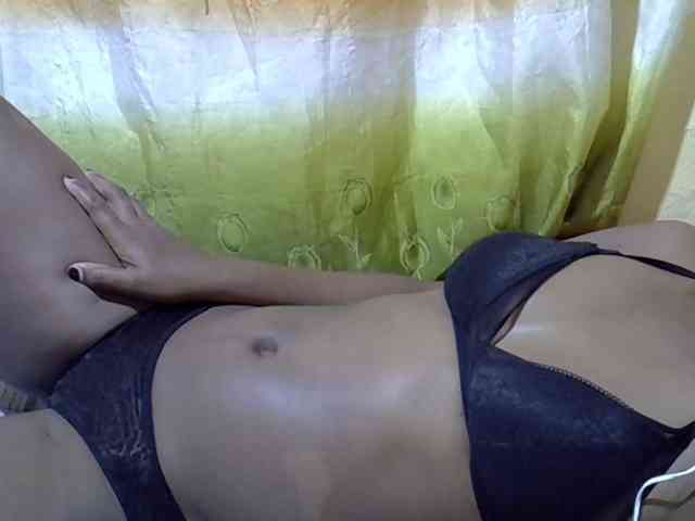 sexy-diva webcam