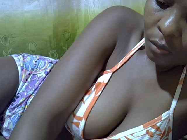 sexy-diva webcam