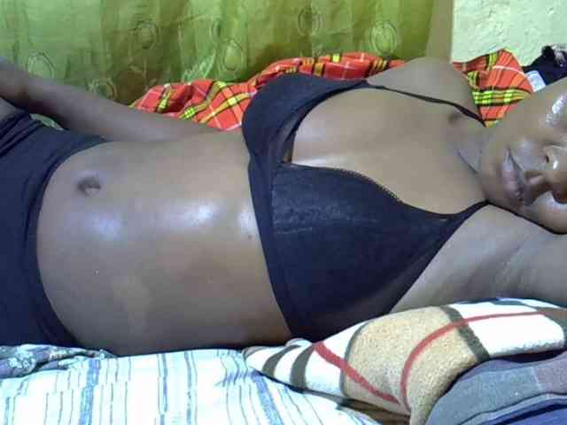 sexy-diva webcam